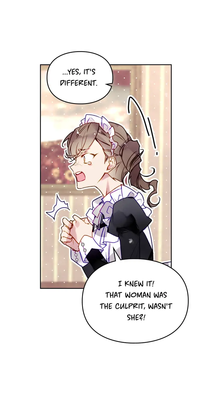 Villains Are Destined to Die Chapter 163 image 48_optimized